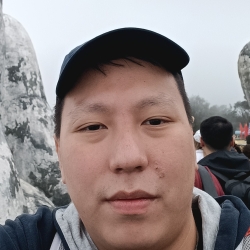 Фотография репетитора Никитин Иннокентий Дмитриевич