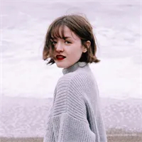 Фотография репетитора Штабных Екатерина Сергеевна