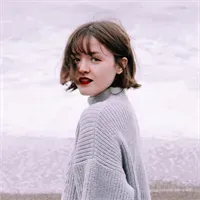 Фотография репетитора Штабных Екатерина Сергеевна