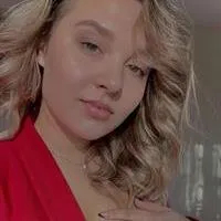 Фотография репетитора Коробова Надежда Владимировна