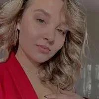 Фотография репетитора Коробова Надежда Владимировна