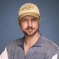 Фотография репетитора Яковлев Павел Викторович