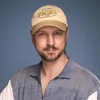 Фотография репетитора Яковлев Павел Викторович