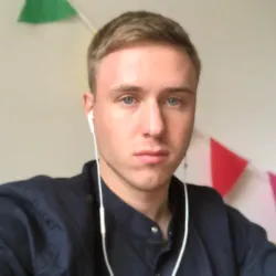 Алешковский Александр Анатольевич