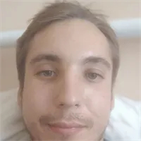 Фотография репетитора Лоханов Илья Николаевич