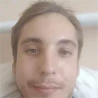 Фотография репетитора Лоханов Илья Николаевич