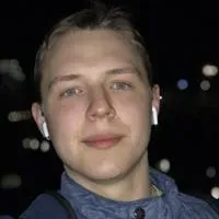 Фотография репетитора Пастухов Андрей Игоревич