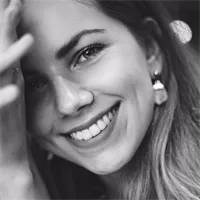 Фотография репетитора Дехтярь Ольга Сергеевна