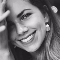 Фотография репетитора Дехтярь Ольга Сергеевна