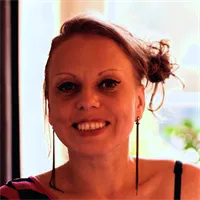 Фотография репетитора Головина Юлия Анатольевна