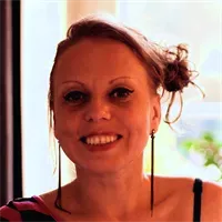 Фотография репетитора Головина Юлия Анатольевна