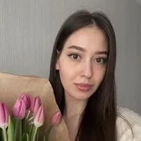 Фотография репетитора Иващенко Диана Дмитриевна