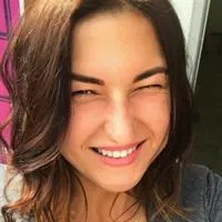 Фотография репетитора Симагина Екатерина Олеговна