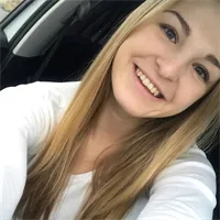 Фотография репетитора Шерстобитова Яна Дмитриевна