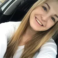 Фотография репетитора Шерстобитова Яна Дмитриевна