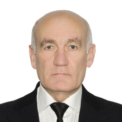 Фотография репетитора Аббасов Мугабил Ширмамед оглы