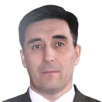 Фотография репетитора Дибаев Ильнур Расимович