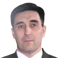 Фотография репетитора Дибаев Ильнур Расимович