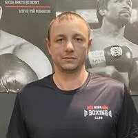 Фотография репетитора Мельников Павел Владимирович