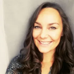 Фотография репетитора Янушаускайте Инета Владасовна