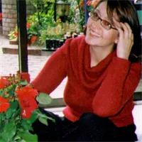 Фотография репетитора Чубка Наталья Александровна