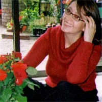 Фотография репетитора Чубка Наталья Александровна