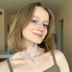 Фотография репетитора Нагорная Екатерина Андреевна