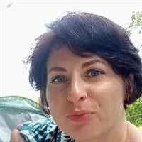 Фотография репетитора Павлюкова Евгения Ивановна