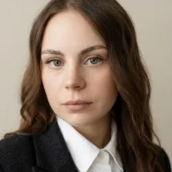 Фотография репетитора Истомина Наталья Сергеевна