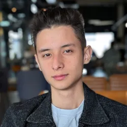 Фотография репетитора Гимадеев Ильдар Айратович