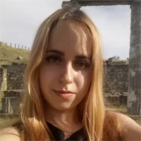 Фотография репетитора Страчкова Маргарита Юрьевна