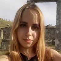 Фотография репетитора Страчкова Маргарита Юрьевна