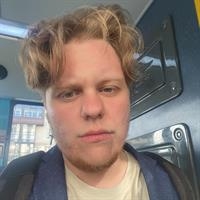 Фотография репетитора Кузнецов Евгений Юрьевич