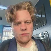 Фотография репетитора Кузнецов Евгений Юрьевич