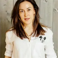 Фотография репетитора Осокина Наталья Сергеевна