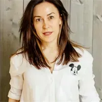 Фотография репетитора Осокина Наталья Сергеевна