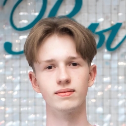 Фотография репетитора Семенихин Владимир Денисович