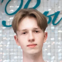 Фотография репетитора Семенихин Владимир Денисович