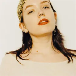 Фотография репетитора Белкина Татьяна Валерьевна