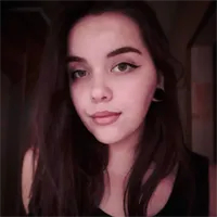 Фотография репетитора Воробьева Оксана Андреевна