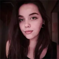 Фотография репетитора Воробьева Оксана Андреевна