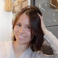 Фотография репетитора Артемьева Татьяна Ивановна