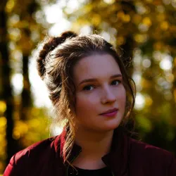 Фотография репетитора Коноплянова Инна Андреевна