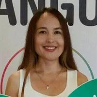 Фотография репетитора Юзеева Эльвира Рашидовна