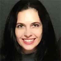 Фотография репетитора Уоллас Наталия Александровна