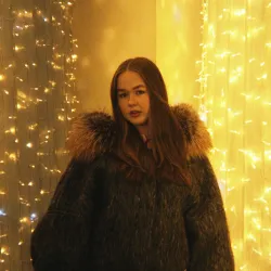 Фотография репетитора Никитина Виктория Юрьевна