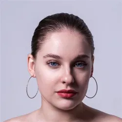 Фотография репетитора Ушакова Евгения Павловна