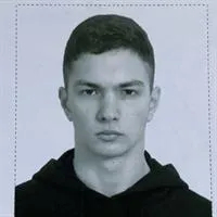 Фотография репетитора Пеленов Валерий Дмитриевич