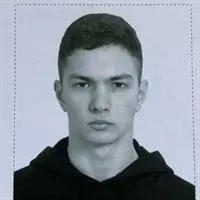 Фотография репетитора Пеленов Валерий Дмитриевич