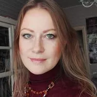 Фотография репетитора Павлова Надежда Ивановна